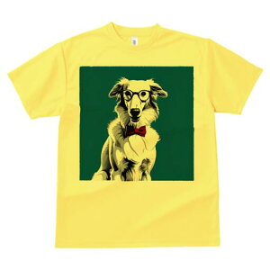 {]C TVc fB[X t@  t  vg JWA 킢 lԗp h ̃fUC ʔ Kl {]C lN^C