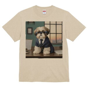 V[Y[ TVc fB[X t@  t  vg JWA 킢 lԗp h ̃fUC ʔ X[c V[Y[ ዾ lN^C ItBX