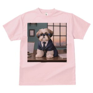 V[Y[ TVc fB[X t@  t  vg JWA 킢 lԗp h ̃fUC ʔ X[c V[Y[ ዾ lN^C ItBX