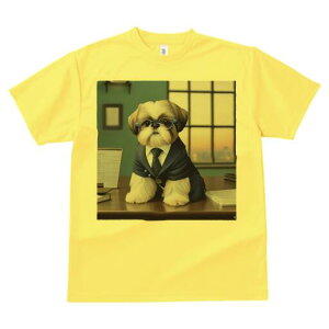 V[Y[ TVc fB[X t@  t  vg JWA 킢 lԗp h ̃fUC ʔ X[c V[Y[ ዾ lN^C ItBX