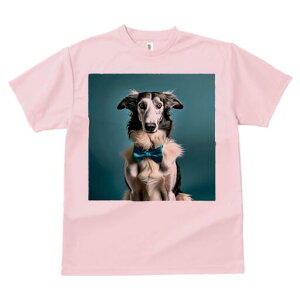 {]C TVc fB[X t@  t  vg JWA 킢 lԗp h ̃fUC ʔ lN^C {]C