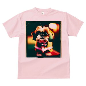 V[Y[ TVc fB[X t@  t  vg JWA 킢 lԗp h ̃fUC ʔ lN^C V[Y[