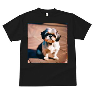 V[Y[ TVc fB[X t@  t  vg JWA 킢 lԗp h ̃fUC ʔ V[Y[