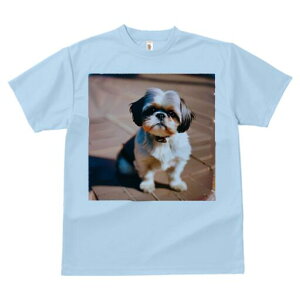 V[Y[ TVc fB[X t@  t  vg JWA 킢 lԗp h ̃fUC ʔ V[Y[