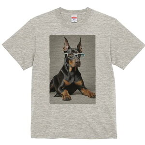 h[x} TVc fB[X t@  t  vg JWA 킢 lԗp h ̃fUC ʔ Kl h[x}