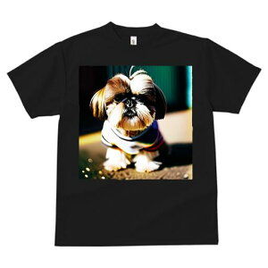 V[Y[ TVc fB[X t@  t  vg JWA 킢 lԗp h ̃fUC ʔ TVc V[Y[ 