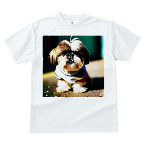 V[Y[ TVc fB[X t@  t  vg JWA 킢 lԗp h ̃fUC ʔ TVc V[Y[ 