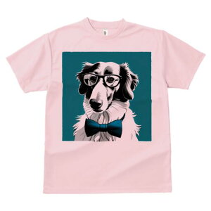 {]C TVc fB[X t@  t  vg JWA 킢 lԗp h ̃fUC ʔ Kl {]C lN^C