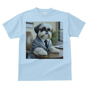 V[Y[ TVc fB[X t@  t  vg JWA 킢 lԗp h ̃fUC ʔ rWlX V[Y[ X[c lN^C ዾ