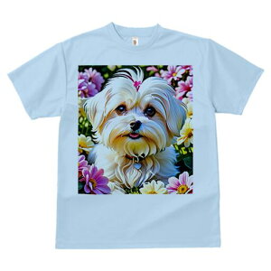 }`[Y TVc fB[X t@  t  vg JWA 킢 lԗp h ̃fUC ʔ  }`[Y 킢