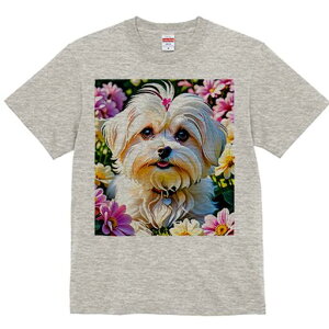 }`[Y TVc fB[X t@  t  vg JWA 킢 lԗp h ̃fUC ʔ  }`[Y 킢