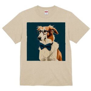 {]C TVc fB[X t@  t  vg JWA 킢 lԗp h ̃fUC ʔ Kl {]C lN^C