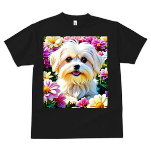 }`[Y TVc fB[X t@  t  vg JWA 킢 lԗp h ̃fUC ʔ  }`[Y  |bv