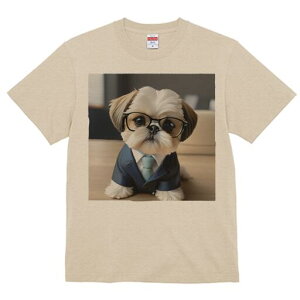 V[Y[ TVc fB[X t@  t  vg JWA 킢 lԗp h ̃fUC ʔ X[c V[Y[ lN^C Kl