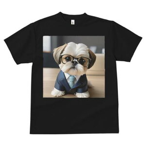 V[Y[ TVc fB[X t@  t  vg JWA 킢 lԗp h ̃fUC ʔ X[c V[Y[ lN^C Kl