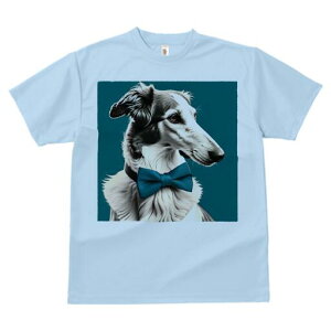 {]C TVc fB[X t@  t  vg JWA 킢 lԗp h ̃fUC ʔ lN^C {]C