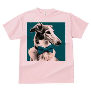 {]C TVc fB[X t@  t  vg JWA 킢 lԗp h ̃fUC ʔ lN^C {]C