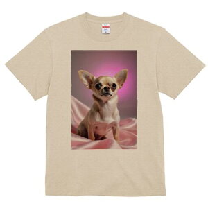 ` TVc fB[X t@  t  vg JWA 킢 lԗp h ̃fUC ʔ wi ` sN̕z