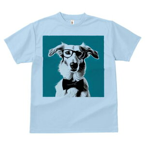 {]C TVc fB[X t@  t  vg JWA 킢 lԗp h ̃fUC ʔ Kl {]C lN^C