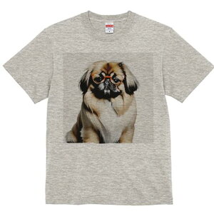 yLj[Y TVc fB[X t@  t  vg JWA 킢 lԗp h ̃fUC ʔ Kl yLj[Y