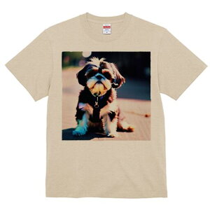 V[Y[ TVc fB[X t@  t  vg JWA 킢 lԗp h ̃fUC ʔ U V[Y[ 킢 ybg t@bV