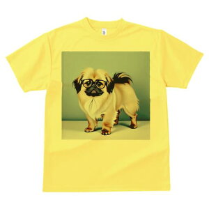 yLj[Y TVc fB[X t@  t  vg JWA 킢 lԗp h ̃fUC ʔ Kl yLj[Y