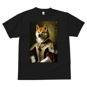 Č TVc fB[X t@  t  vg JWA 킢 lԗp h ̃fUC ʔ ё Č lTX M hX