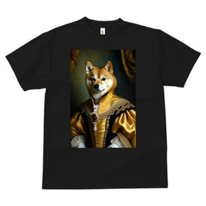 Č TVc fB[X t@  t  vg JWA 킢 lԗp h ̃fUC ʔ hX Č  ё r[