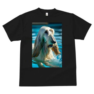 AtKnEh TVc fB[X t@  t  vg JWA 킢 lԗp h ̃fUC ʔ  AtKnEh v[