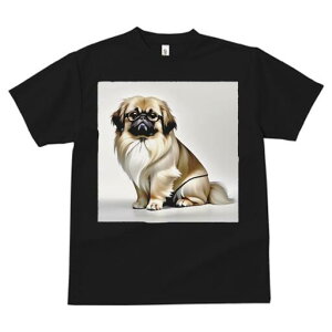 yLj[Y TVc fB[X t@  t  vg JWA 킢 lԗp h ̃fUC ʔ Kl yLj[Y