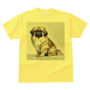 yLj[Y TVc Y LbY t@  t  vg JWA 킢 lԗp h ̃fUC ʔ Kl yLj[Y