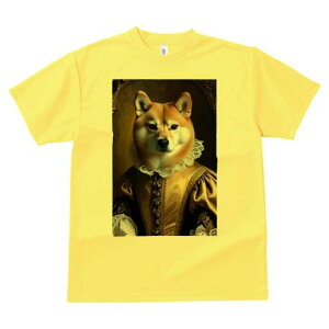 Č TVc fB[X t@  t  vg JWA 킢 lԗp h ̃fUC ʔ ё Č lTX hX M