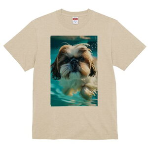 V[Y[ TVc fB[X t@  t  vg JWA 킢 lԗp h ̃fUC ʔ  V[Y[ v[