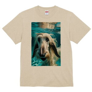 AtKnEh TVc fB[X t@  t  vg JWA 킢 lԗp h ̃fUC ʔ  AtKnEh 