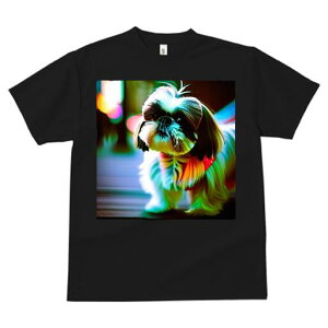 V[Y[ TVc fB[X t@  t  vg JWA 킢 lԗp h ̃fUC ʔ TVc V[Y[