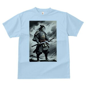 TVc fB[X t@  t  vg JWA 킢 lԗp h ̃fUC ʔ m  {  m