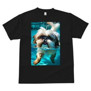 V[Y[ TVc fB[X t@  t  vg JWA 킢 lԗp h ̃fUC ʔ  V[Y[ v[