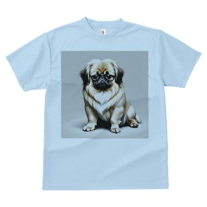 yLj[Y TVc Y LbY t@  t  vg JWA 킢 lԗp h ̃fUC ʔ Kl yLj[Y