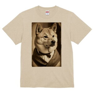 Č TVc fB[X t@  t  vg JWA 킢 lԗp h ̃fUC ʔ lN^C Č X[c