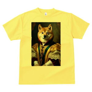 Č TVc fB[X t@  t  vg JWA 킢 lԗp h ̃fUC ʔ lTX Č hX  ё