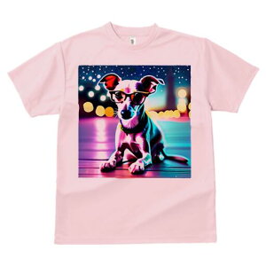 C^AO[nEh TVc Y LbY t@  t  vg JWA 킢 lԗp h ̃fUC ʔ Kl C^AO[nEh Cg