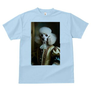 v[h TVc fB[X t@  t  vg JWA 킢 lԗp h ̃fUC ʔ hX v[h {ߑ ̕ ybg̈ߑ