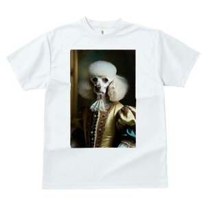 v[h TVc fB[X t@  t  vg JWA 킢 lԗp h ̃fUC ʔ hX v[h {ߑ ̕ ybg̈ߑ