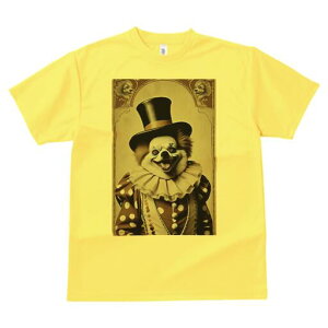 TVc fB[X t@  t  vg JWA 킢 lԗp h ̃fUC ʔ sG Xq T[JX ߑ g