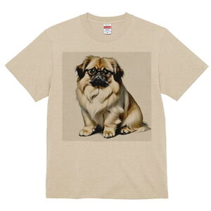 yLj[Y TVc fB[X t@  t  vg JWA 킢 lԗp h ̃fUC ʔ Kl yLj[Y