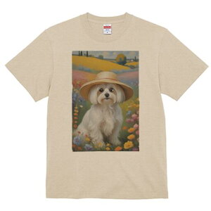 }`[Y TVc fB[X t@  t  vg JWA 킢 lԗp h ̃fUC ʔ Xq }`[Y Ԕ i