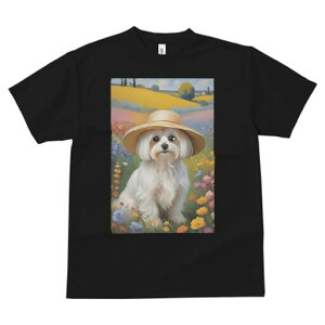 }`[Y TVc fB[X t@  t  vg JWA 킢 lԗp h ̃fUC ʔ Xq }`[Y Ԕ i