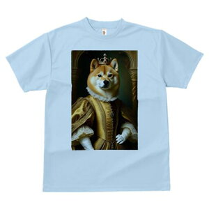 Č TVc fB[X t@  t  vg JWA 킢 lԗp h ̃fUC ʔ  Č hX [u 