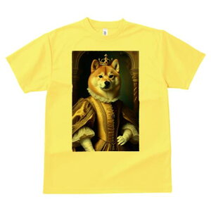 Č TVc fB[X t@  t  vg JWA 킢 lԗp h ̃fUC ʔ  Č hX [u 