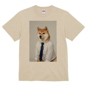 Č TVc fB[X t@  t  vg JWA 킢 lԗp h ̃fUC ʔ CVc Č lN^C